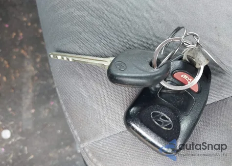 2014 Hyundai Elantra Se from USA, damaged, VIN 5NPDH4AE1EH538485